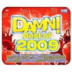 Damn! Best of 2009