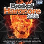 Best of Hardcore Classics