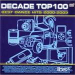 Decade Top 100