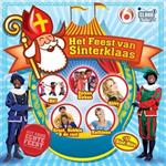 Het Feest Van Sinterklaas