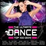 The Ultimate Dance Top 100. 2011