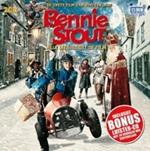 Bennie Stout (Colonna sonora)