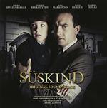 Suskind (Colonna sonora)