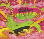 Fuel for Fire Ep