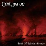 Seas of Eternal Silence