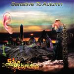 Sensitive To Autumn