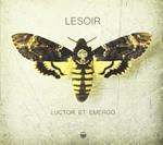 Luctor Et Emergo (Digipack)