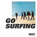 Go Surfing