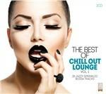 Best of Chill Out