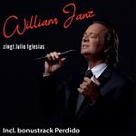 Zingt Julio Iglesias