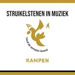 Struikelstenen In Muziek