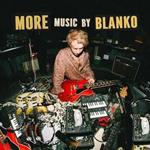 More Music By Blanko