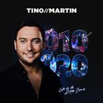 010-020 Live In De Ziggo Dome