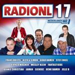 Radio Nl 17