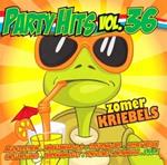 Partyhits 36