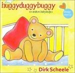 Huggyduggybuggy En..