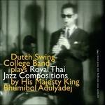 Royal Thai Jazz