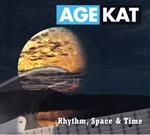 Rhythm, Space & Time