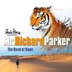 Mr Richard Parker