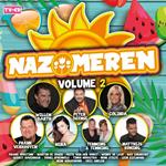 Nazomeren vol.2