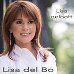 Lisa Gelooft