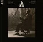 I Am the Blues (180 gr.) - Vinile LP di Willie Dixon