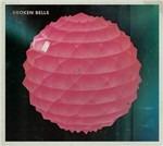 Broken Bells (180 gr.)