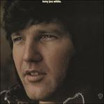 Tony Joe White