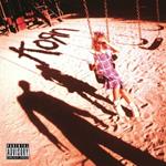 Korn (Gatefold Sleeve 180 gr.)