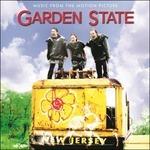 Garden State (Colonna sonora) (180 gr.)