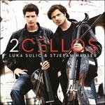 2 Cellos