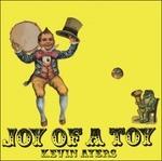 Joy of a Toy (Gatefold Sleeve)