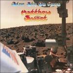 Blue Sky on Mars (Gatefold Sleeve)