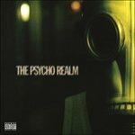 Psycho Realm (180 gr.)