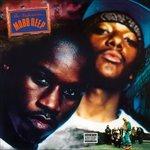 The Infamous (180 gr.) - Vinile LP di Mobb Deep