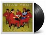 Solid State Survivor (180 gr.) - Vinile LP di Yellow Magic Orchestra