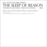 Sleep of Reason