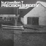 Kurzwellen 7 (Limited Edition)