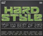 Hardstyle Top 100 Best