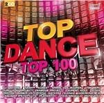 Top Dance Top 100