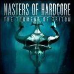 Masters of Hardcore Xxxiv