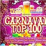 Carnaval Top 100