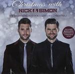 Christmas With Nick & Simon