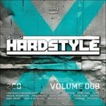 Slam! Hardstyle 8