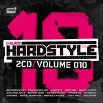 Slam! Hardstyle 10