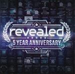 5 Years of Revealed