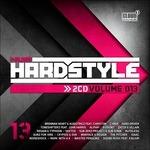 Slam! Hardstyle 13