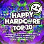 Happy Hardcore Top 20