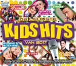 Leukste Kids Hits Van