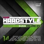 Slam! Hardstyle 14